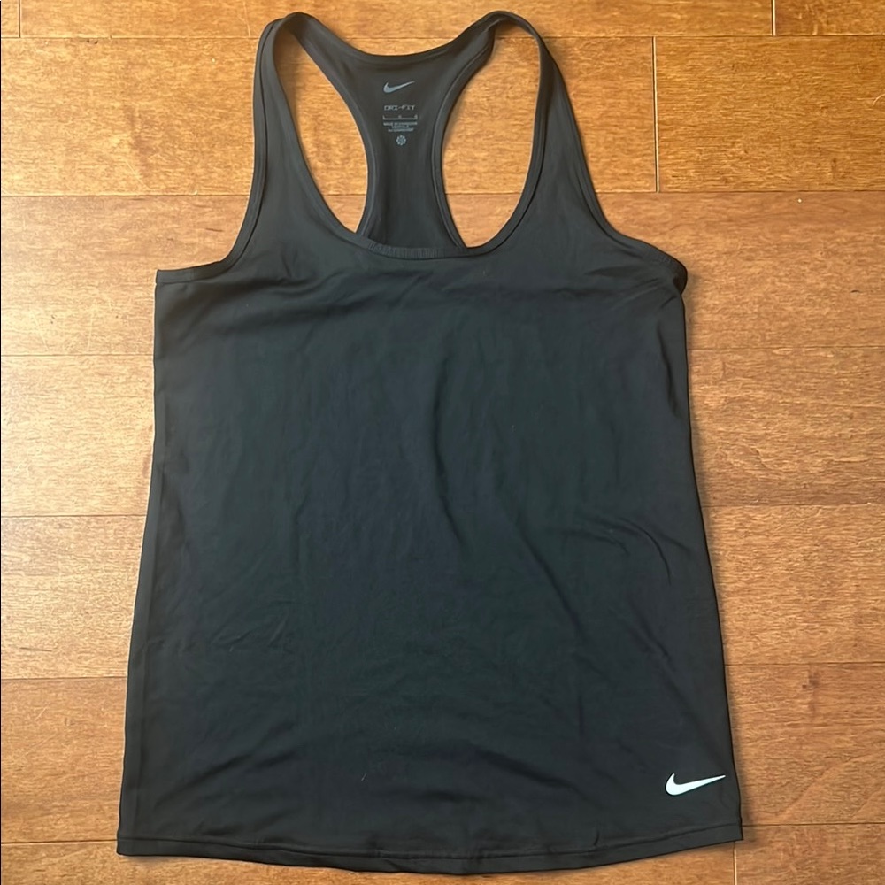 Women’s Maternity Racer Back Tank